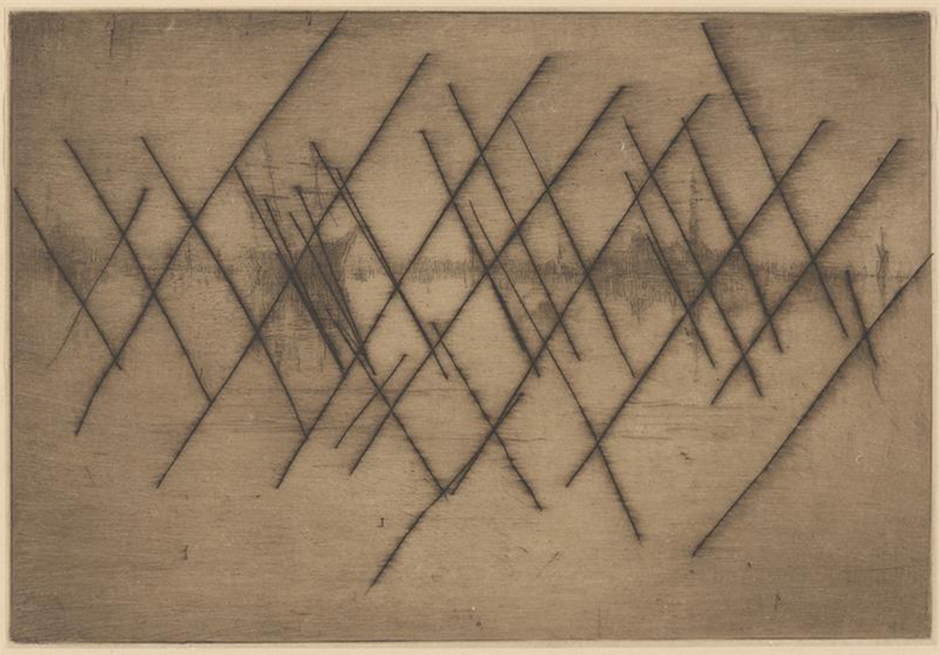 Davison Art Collection