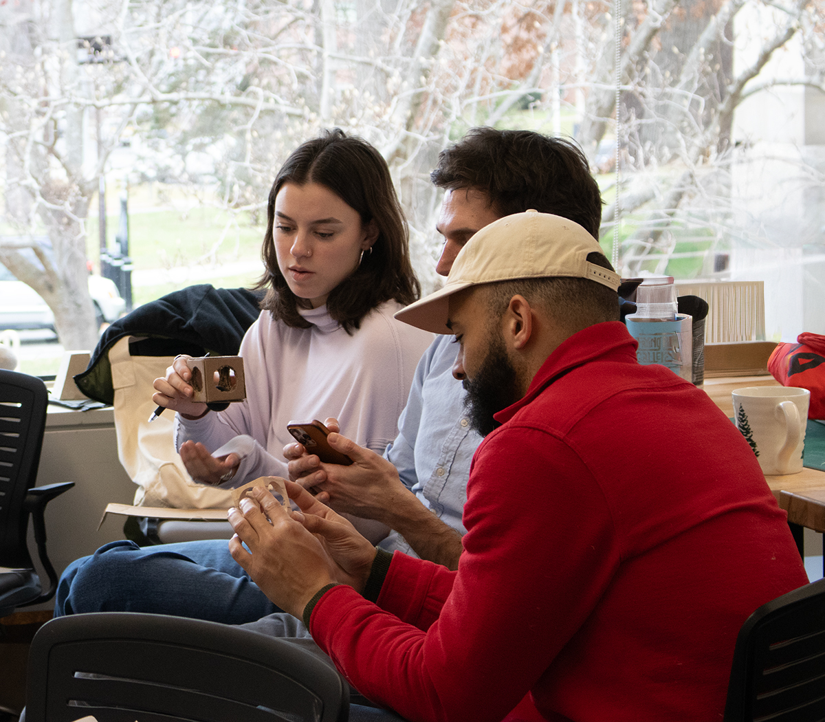 Alt Text Placeholder