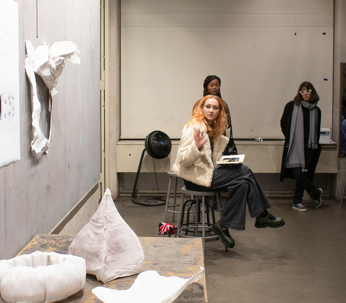 Alt Text Placeholder