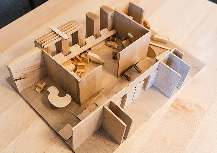 Alt Text Placeholder