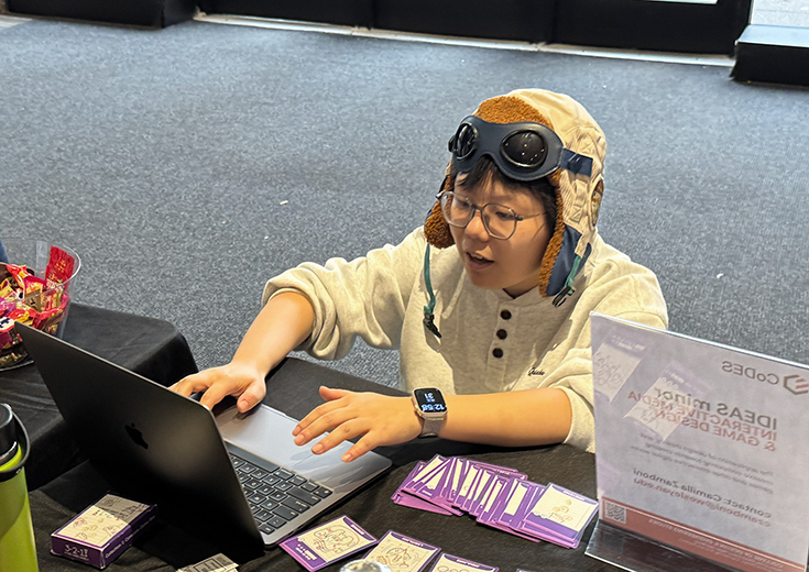 Alt Text Placeholder