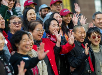 thumbnail icon