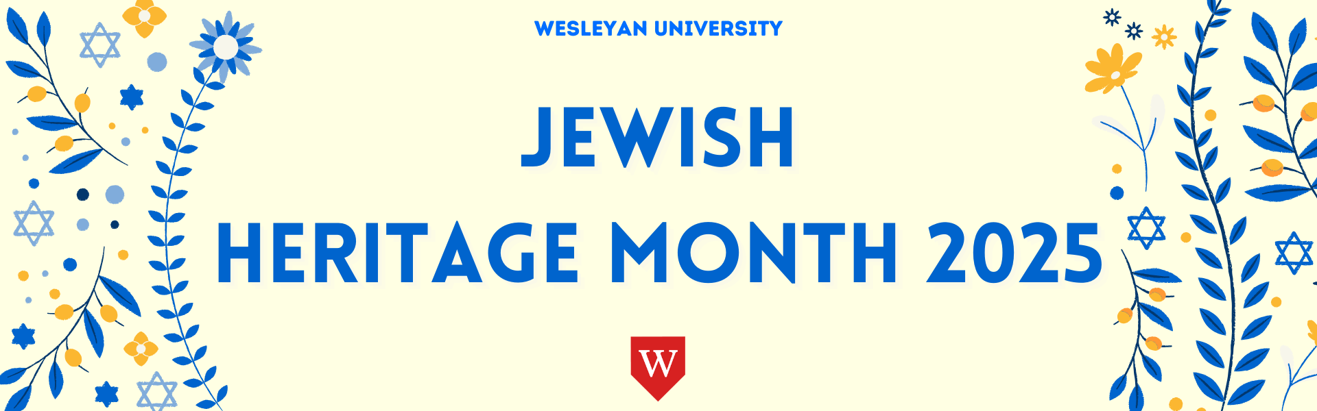 2025 AAPI Month Banner