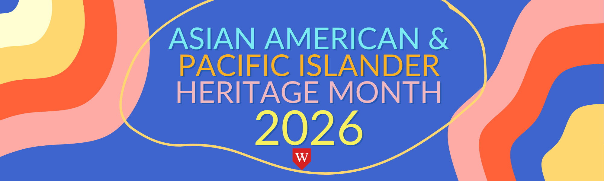 2025 AAPI Month Banner