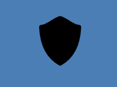 thumbnail icon