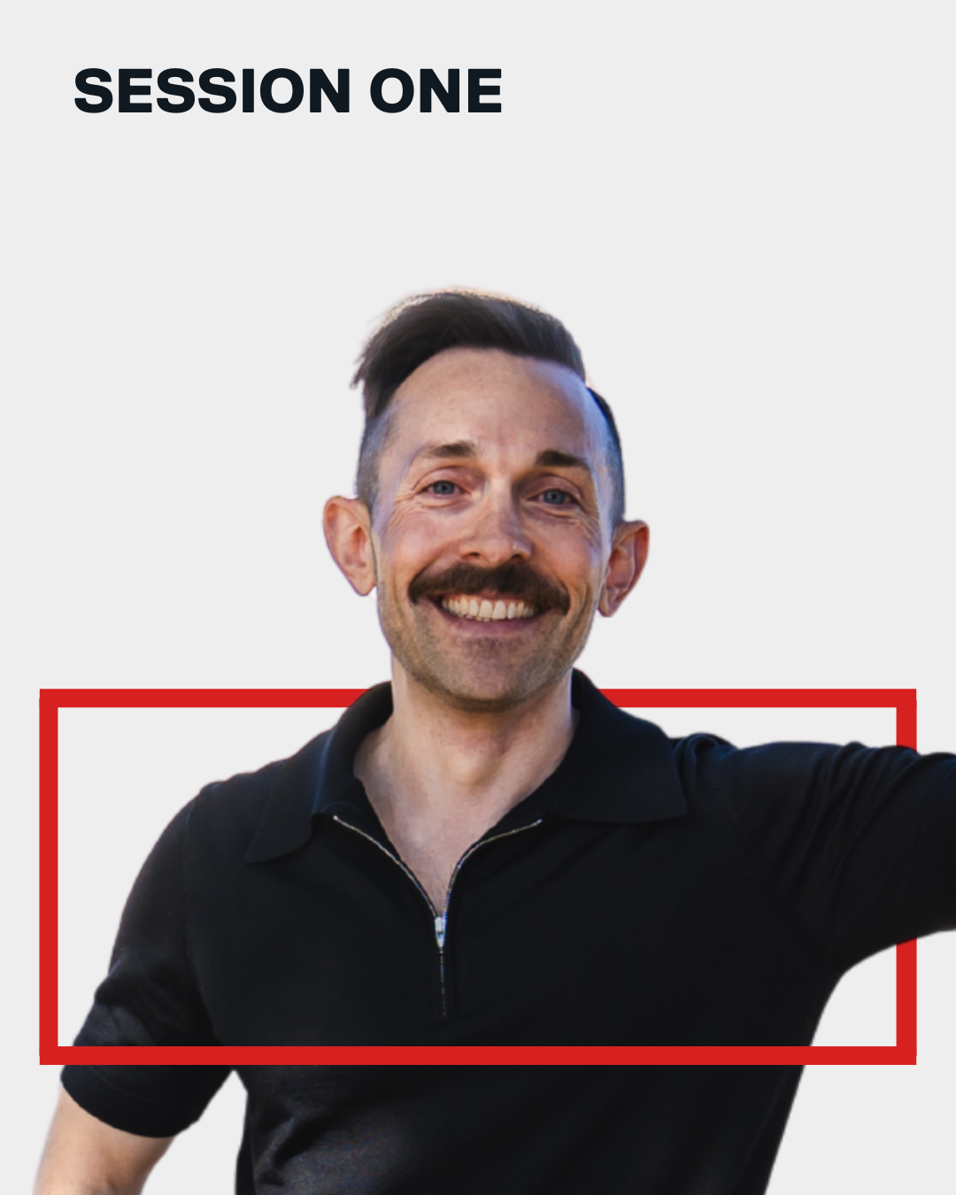 thumbnail icon