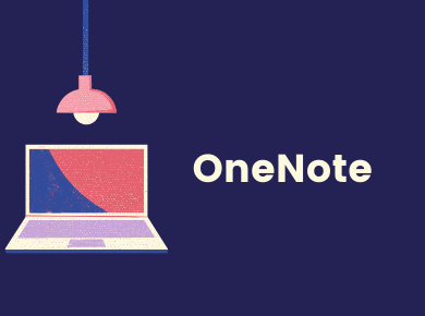 thumbnail icon